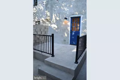 2132 Sigel Street, Philadelphia, PA 19145 - Photo 7