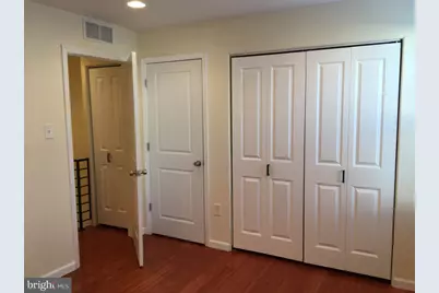 2132 Sigel Street, Philadelphia, PA 19145 - Photo 15