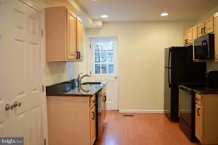 2132 Sigel St, Philadelphia, PA 19145 - Photo 5