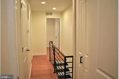 2132 Sigel Street, Philadelphia, PA 19145 - Photo 13