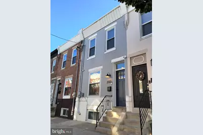 2132 Sigel Street, Philadelphia, PA 19145 - Photo 1