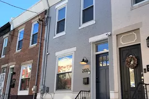 2132 Sigel St, Philadelphia, PA 19145 - Photo 1