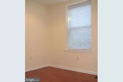 2132 Sigel Street, Philadelphia, PA 19145 - Photo 17