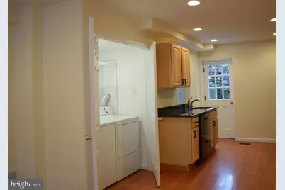 2132 Sigel Street, Philadelphia, PA 19145 - Photo 11