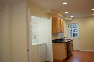 2132 Sigel St, Philadelphia, PA 19145 - Photo 11