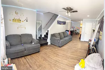 5149 Wyalusing Avenue, Philadelphia, PA 19131 - Photo 3