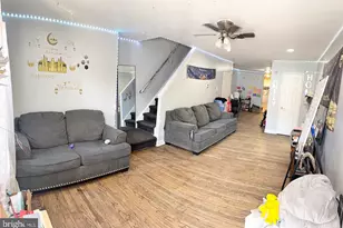 5149 Wyalusing Ave, Philadelphia, PA 19131 - Photo 3