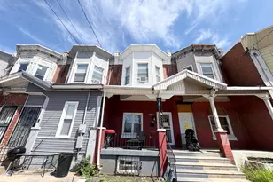 5149 Wyalusing Ave, Philadelphia, PA 19131 - Photo 1