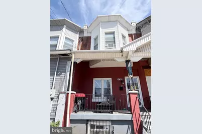 5149 Wyalusing Avenue, Philadelphia, PA 19131 - Photo 1