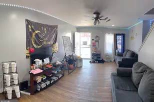 5149 Wyalusing Ave, Philadelphia, PA 19131 - Photo 3