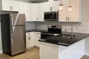 2045 N 2nd St, Philadelphia, PA 19122 - Photo 1