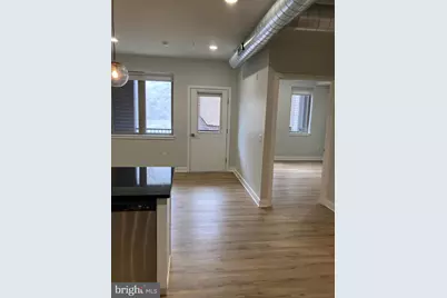 2045 N 2nd Street #7, Philadelphia, PA 19122 - Photo 13
