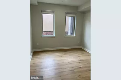 2045 N 2nd Street #7, Philadelphia, PA 19122 - Photo 7