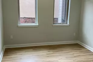 2045 N 2nd St, Philadelphia, PA 19122 - Photo 7