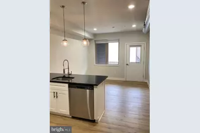 2045 N 2nd Street #7, Philadelphia, PA 19122 - Photo 5