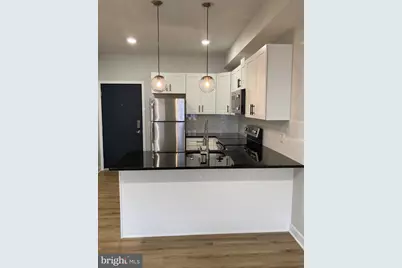 2045 N 2nd Street #7, Philadelphia, PA 19122 - Photo 3