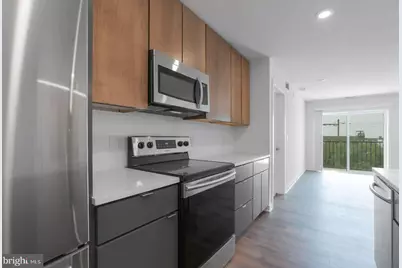 2501 Washington Avenue #512, Philadelphia, PA 19146 - Photo 3