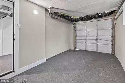1826 67th Avenue, Philadelphia, PA 19126 - Photo 33