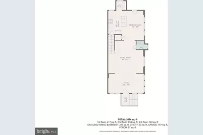 1826 67th Avenue, Philadelphia, PA 19126 - Photo 37