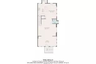 1826 67th Ave, Philadelphia, PA 19126 - Photo 37