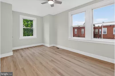 1826 67th Avenue, Philadelphia, PA 19126 - Photo 25