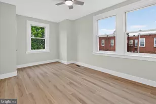 1826 67th Ave, Philadelphia, PA 19126 - Photo 25