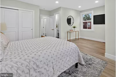 1826 67th Avenue, Philadelphia, PA 19126 - Photo 19