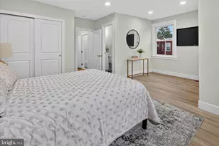1826 67th Ave, Philadelphia, PA 19126 - Photo 19