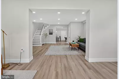 1826 67th Avenue, Philadelphia, PA 19126 - Photo 7
