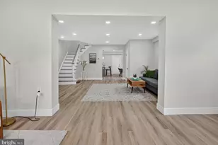 1826 67th Ave, Philadelphia, PA 19126 - Photo 7