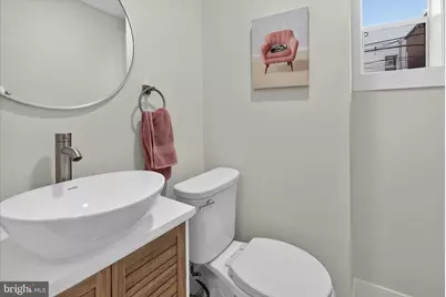 1826 67th Avenue, Philadelphia, PA 19126 - Photo 15