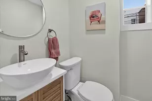 1826 67th Ave, Philadelphia, PA 19126 - Photo 15