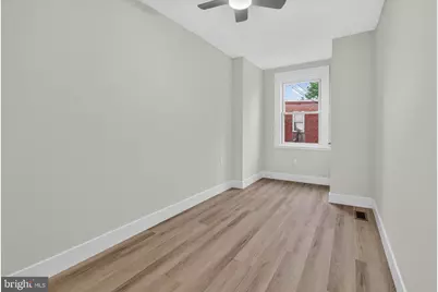 1826 67th Avenue, Philadelphia, PA 19126 - Photo 23