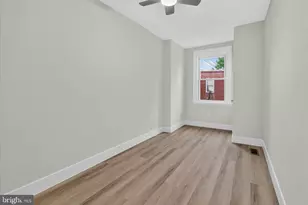 1826 67th Ave, Philadelphia, PA 19126 - Photo 23