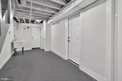 1826 67th Avenue, Philadelphia, PA 19126 - Photo 31
