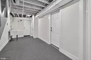 1826 67th Ave, Philadelphia, PA 19126 - Photo 31