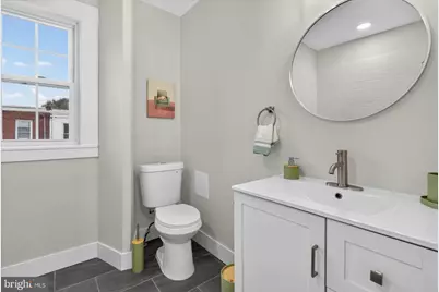 1826 67th Avenue, Philadelphia, PA 19126 - Photo 27