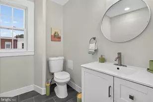 1826 67th Ave, Philadelphia, PA 19126 - Photo 27