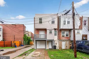 1826 67th Ave, Philadelphia, PA 19126 - Photo 35
