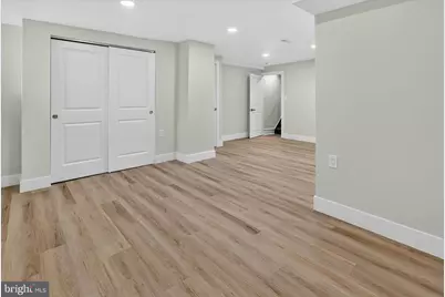 1826 67th Avenue, Philadelphia, PA 19126 - Photo 29