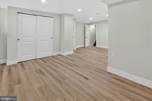 1826 67th Ave, Philadelphia, PA 19126 - Photo 29