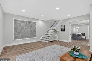 1826 67th Ave, Philadelphia, PA 19126 - Photo 5