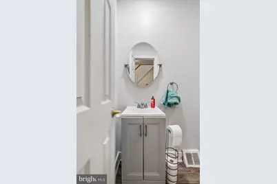 541 Sigel Street, Philadelphia, PA 19148 - Photo 7