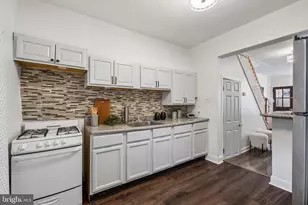 541 Sigel St, Philadelphia, PA 19148 - Photo 9