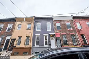 541 Sigel St, Philadelphia, PA 19148 - Photo 27