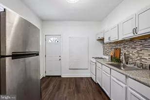 541 Sigel St, Philadelphia, PA 19148 - Photo 11