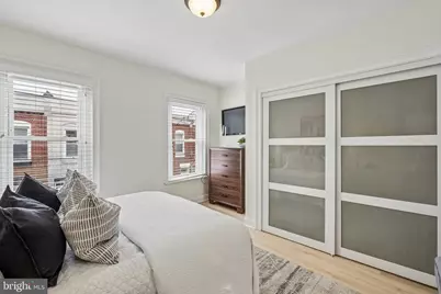 541 Sigel Street, Philadelphia, PA 19148 - Photo 15