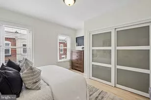 541 Sigel St, Philadelphia, PA 19148 - Photo 15