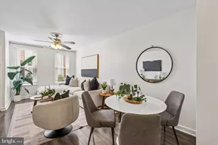 541 Sigel St, Philadelphia, PA 19148 - Photo 5