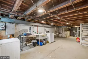 541 Sigel St, Philadelphia, PA 19148 - Photo 25
